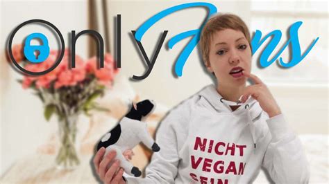 militante veganerin onlyfams|militante veganerin Fucking Anal – Onlyfans Leaks ! HOT Sex tape